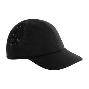 Technical Training Cap, miniatyr 1